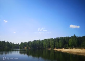 Продажа земельного участка, 8 сот., садовое товарищество Звезда, 1-я улица