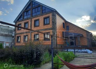 Продам двухкомнатную квартиру, 53.8 м2, город Семилуки, улица Героев Космоса, 22