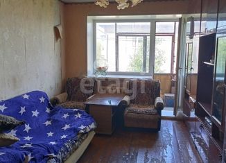 Продажа 2-комнатной квартиры, 38.1 м2, Нижний Тагил, улица Константина Пылаева, 18