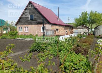 Продается дом, 83.1 м2, село Степное Полеологово, Советская улица, 22