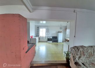 Продам дом, 79.1 м2, ДНТ Восток, Новосибирская улица, 21