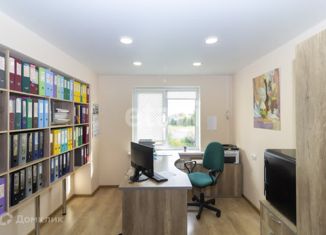 Дом на продажу, 249 м2, деревня Патрушева, Магистральная улица