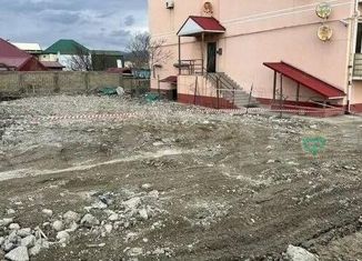 Продам земельный участок, 3.3 сот., Геленджик, улица Горького, 6Г