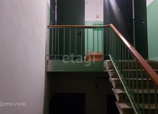 Продаю однокомнатную квартиру, 33.2 м2, Белгород, Котлозаводская улица, 21А, Западный округ