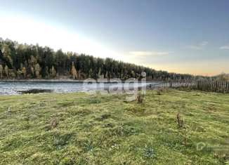 Продается земельный участок, 2.1 сот., село Тулой