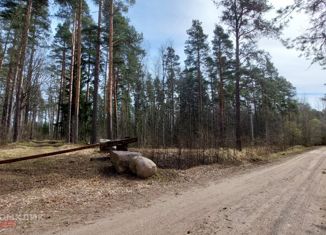 Продаю участок, 86 сот., посёлок Михалёво