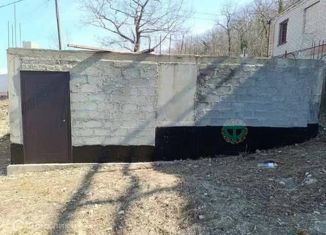 Продажа участка, 4.92 сот., СНТ Парус, 3 квартал, 244