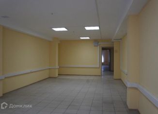 Аренда офиса, 1138 м2, Нижегородская область, Мануфактурная улица, 14