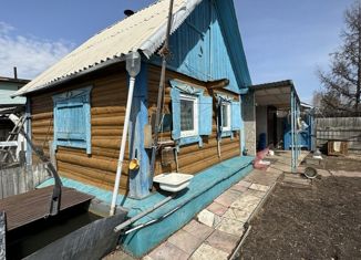 Продам дом, 70.4 м2, Забайкальский край, площадь Ленина