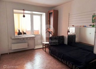 Продам 1-ком. квартиру, 36.3 м2, Новосибирск, улица Мичурина, 29, улица Мичурина