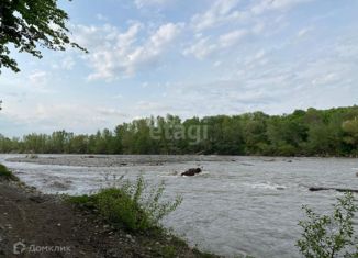 Продам земельный участок, 6.2 сот., ДНТ Импульс, Линейная улица