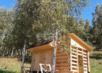 Продаю участок, 1092.5 сот., село Бешпельтир