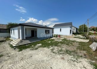 Продается дом, 150 м2, село Гайдук