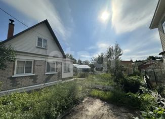 Земельный участок на продажу, 4.2 сот., СНТ № 14 Береговое