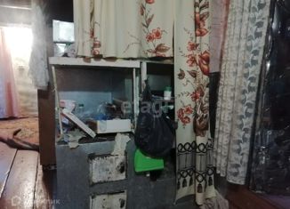 Продаю дом, 20.1 м2, Сатка, Солнечная улица