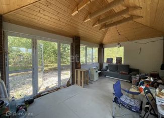 Продам дом, 24 м2, ТСН Малиновка, Центральная улица, 66