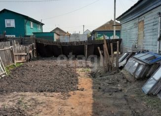 Продам дом, 72 м2, Омск, Ленинский округ