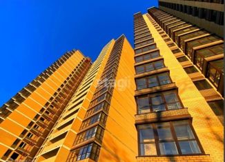 1-ком. квартира на продажу, 32.9 м2, Ростов-на-Дону, Раздорская улица, 2А, ЖК Грин Парк