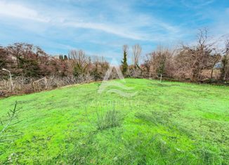 Земельный участок на продажу, 8 сот., село Нижнее Запрудное