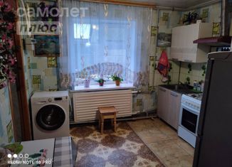 Продажа дома, 74.6 м2, Курская область, деревня Барышниково, 145