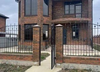 Продается дом, 150 м2, Марий Эл, Новая улица