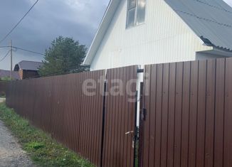 Продается дом, 60 м2, СНТ Победа, СНТ Победа, 102