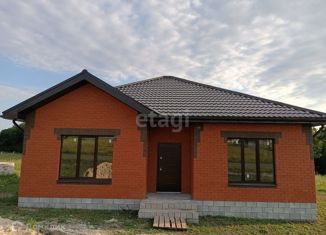 Продаю дом, 92 м2, село Пушкарное, Центральная улица