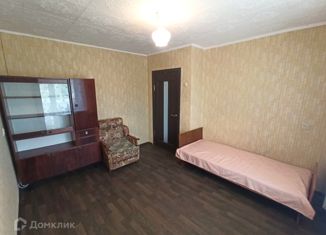 1-комнатная квартира на продажу, 24.4 м2, Тихорецк, улица Калинина, 124А