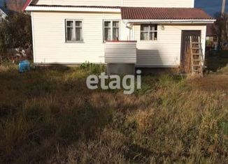 Продается дом, 75 м2, Тосненское городское поселение