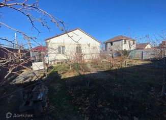 Продаю дом, 81.4 м2, село Началово, Восточная улица, 34А