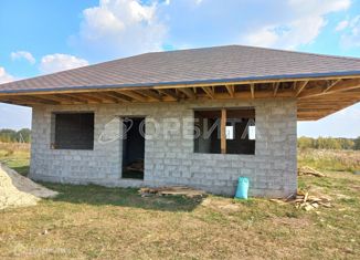 Дом на продажу, 76.4 м2, деревня Коняшина, Александровская улица