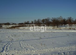 Продается земельный участок, 15 сот., деревня Морозовка