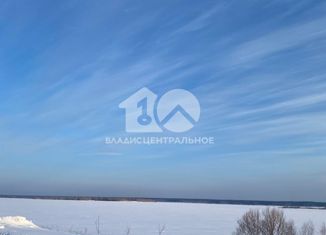 Участок на продажу, 50 сот., ДНТ Благодатное-2, Светозарная улица