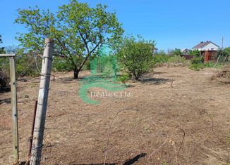 Участок на продажу, 6 сот., СНТ Светоч, Маковая улица, 32