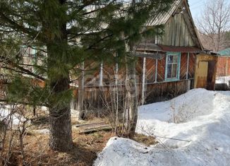 Продам дом, 12 м2, коллективный сад № 4 НТМК Капасиха