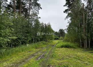 Продается земельный участок, 12 сот., Собинка, Шатурская улица