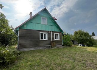 Продаю дом, 96 м2, массив Корнево, садоводческое некоммерческое товарищество Спутник, 230