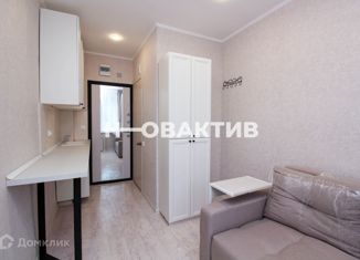 Продам комнату, 9 м2, Новосибирск, Каменская улица, 84В, метро Сибирская