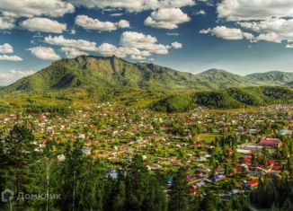 Продам дом, 122.8 м2, село Турочак, улица Вялкова