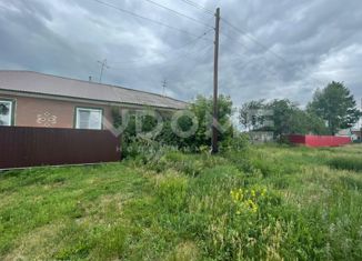 Продается дом, 59.6 м2, село Рогалево, Школьная улица