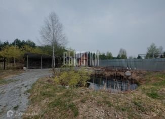 Продам участок, 30 сот., городской округ Миасс