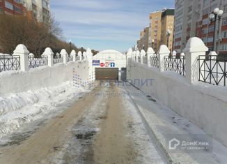 Продам машиноместо, 11.6 м2, Чебоксары, бульвар Мефодия Денисова, 2А, жилой район Северо-Западный