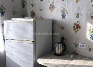 Сдаю однокомнатную квартиру, 31 м2, посёлок Сахарная Головка, Парниковая улица, 2