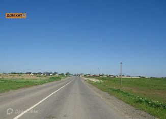 Участок на продажу, 12 сот., село Великое, Западная улица, 30