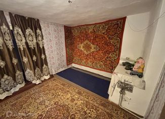 Продам дом, 40 м2, Новоалександровск, улица Володарского