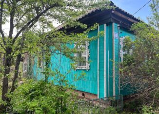 Продажа дома, 23.1 м2, деревня Сорокино