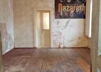 2-комнатная квартира на продажу, 46.7 м2, Астрахань, улица Урицкого, 9