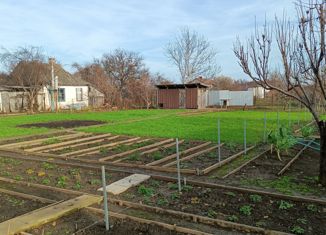 Земельный участок на продажу, 7.2 сот., поселок Виноградный