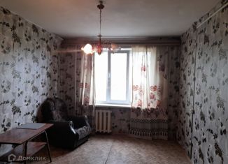 Продам комнату, 12.4 м2, Брянск, улица Академика Королёва, 12, Володарский район
