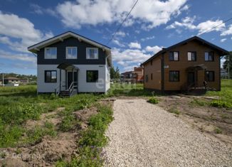 Продажа дома, 180 м2, Нижний Новгород, Вознесенская улица, Советский район